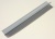Baguettes    ,convient pour unRB37J5009SAEF 5209300000