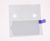 Fenetres    ,convient pour unRL58GWEMG1XEF 5203300000