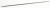 Baguettes    ,convient pour unRSH7ZNRS1SWS 5209300000