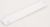 Capuchons    ,convient pour unRFG23UERS1XEE 5202500000