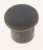 Capuchons ,convient pour unRL39THCIH1XEF 5202500000
