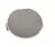 Capuchons    ,convient pour unRL39THCTS1XES 5202500000