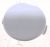 Capuchons ,convient pour unRL39THCIH1XEF 5202500000