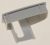 Capuchons ,convient pour unRZ90FASW1XEE 5202500000