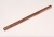 Tubes Tuyauteries    ,convient pour unSG15DCGWQNXES 5301000000