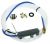 Filtres A Eau ,convient pour unRSH5ZERS1XEF 5651000000