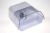 Elements De Refroidissement ,convient pour unRSH7PNRS1XEE 4601000000