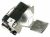 Elements De Refroidissement    ,convient pour unRFG23RESL1XEF 4601000000