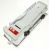 Elements De Refroidissement    ,convient pour unRFG28MESL1HAC 4601000000