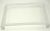 Vitres Verres Plexi    ,convient pour unRZ28H6165WWEE 5208500000