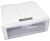 Rangements Tiroir    ,convient pour unRL55VTE1L1XEO 5201200000