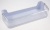 Couvercles Volets Trappes Caches ,convient pour unRSH7GNSR1XEF 5202000000
