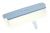 DA97-11234B ASSY TANK WATER;MT,COOL WHITE