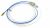 Flexibles    ,convient pour unRS6GA884CS9EG 5303000000