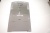 Coffrets    ,convient pour unRF62HEPN1XEF 5206200000
