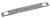 Bandeaux Dosserets Facade ,convient pour unRL39TJCTS1XEG 5202800000