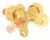 Soupapes    ,convient pour unRC120MHXGA 4650000000