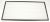 Filtres    ,convient pour unRHF035EE 5657500000