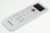 Télécommandes    ,convient pour unAQV12PSLNSTK 3200000000