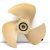 Helices    ,convient pour unRC120MHXGA 4136000000