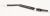 Sondes De Temperature    ,convient pour unAC090FB4DEHEU 4829000000
