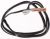 Sondes De Temperature ,convient pour unAC035FBRDEHEU 4829000000
