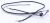 Sondes De Temperature ,convient pour unAC052FCADEHEU 4829000000