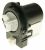 Pompes De Vidange    ,convient pour unWF520ABPXAA 4131000000