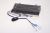 Elements De Chauffe    ,convient pour unSDC3C811XEN 4609000000