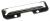 Fixations Et Supports    ,convient pour unWF0508NXWGXEO 5403000000