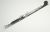 Pinces De Fixation    ,convient pour unWF1704WPCXEF 5408000000