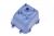 Capuchons    ,convient pour unWF0602WJCYLE 5202500000