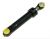 DC66-00661A AMORTISSEUR;VOLGA-PJT,PP,120NW24,L215