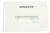 Bandeaux Dosserets Facade    ,convient pour unWF8502NGWXEE 5202800000