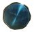 Boutons    ,convient pour unWF1702WSW2XEP 5201500000