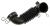 Flexibles    ,convient pour unWF0602NXWGXEE 5303000000