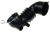 Flexibles    ,convient pour unWF0502NUWXEU 5303000000