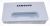 Bandeaux Dosserets Facade    ,convient pour unWF0602WJCYLE 5202800000