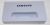 Facades Avant    ,convient pour unWF8802LPH1XEF 5201000000