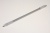 DE47-00024D RESISTANCE QUARTZ 115V - L32,5CM