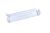 Fixations Et Supports ,convient pour unGE71MELE 5403000000