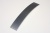 Couvercles Volets Trappes Caches ,convient pour unGE76VWWSWS 5202000000