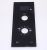 Bandeaux Dosserets Facade ,convient pour unGE82VTSXXEF 5202800000
