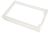 Chassis D"habillage ,convient pour unGE71AXEO 5207000000