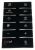 Interrupteurs D´appareil ,convient pour unME89F1SXEE 4300900000