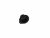 Boutons    ,convient pour unGS89FSXEC 5201500000
