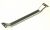 Poignees    ,convient pour unME109F1SXEF 5209500000