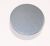 Boutons    ,convient pour unGE72VSSSWS 5201500000