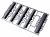 Boutons    ,convient pour unGW76VSSXET 5201500000