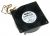 Moteurs Du Ventilateur ,convient pour unNZ64H57477KEO 4370000000